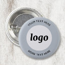 Pesquisar por escritorio escola Logotipo