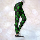 Pesquisar por bobo leggings Verde