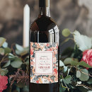 Pesquisar por flores coloridas armazenamento alimentos Primavera