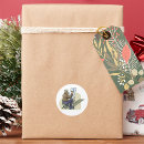 Pesquisar por canvas adesivos Cavalete