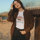 Pesquisar por natureza camisetas Acampamento