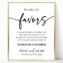 Pesquisar por doação pósteres pôsteres Newly weds