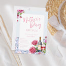 Pesquisar por mães convites Café da manhã