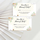 Pesquisar por pentas cartoes postais Mother to be