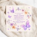 Pesquisar por amor bonito convites Boho
