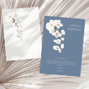 Pesquisar por orquídeas brancas cartoes Aquarela