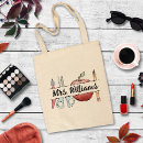 Pesquisar por no final do ano bolsas tote Apreciação do professor