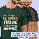 Pesquisar por oficinas camisetas For him