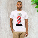 Pesquisar por listrada camisetas For him