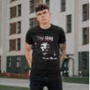 Pesquisar por motivational roupas Vibrações positivas