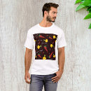 Pesquisar por da pimenta camisetas For him