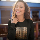 Pesquisar por indiana roupas Tipografia