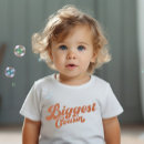 Pesquisar por marrom camisetas Castanho
