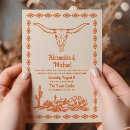 Pesquisar por do rancho casamento convites Elegante