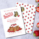 Pesquisar por birthday brunch convites For kids