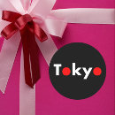 Pesquisar por tokyo adesivos Legal
