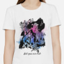 Pesquisar por norte americano camisetas For kids