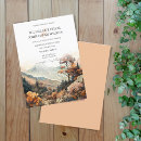 Pesquisar por outdoor convites Outono