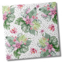 Pesquisar por da folha azulejos For her