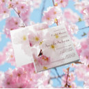 Pesquisar por chá de panela romântico convites Cor de rosa