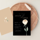 Pesquisar por floral casamento convites Monograma
