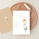 Pesquisar por floral casamento convites Monograma