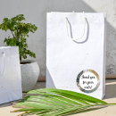 Pesquisar por mármore azul adesivos Elegante