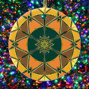 Pesquisar por geometria de de natal decoração Geométrico