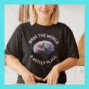 Pesquisar por o melhor cozinheiro do mundo camisetas Cozedura
