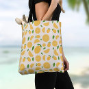 Pesquisar por limão bolsas tote Fruta