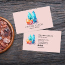 Pesquisar por aquecedores cartao de visita Energia