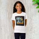 Pesquisar por da arte contemporânea camisetas For kids