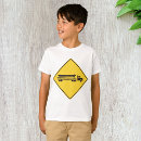 Pesquisar por transporte por caminhão camisetas For kids