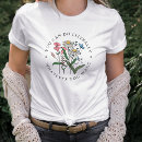 Pesquisar por delicada femininas camisetas Qualquer pessoa