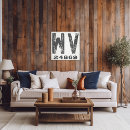 Pesquisar por primitiva artes pôsteres Rústico