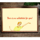 Pesquisar por substituto cartoes Teacher