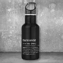 Pesquisar por namaste garrafa agua Meditação
