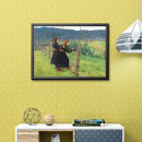 Pesquisar por fine art pósteres pôsteres Paisagem