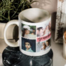 Pesquisar por filme fotográfico canecas Avó