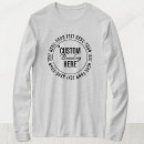 Pesquisar por publicitário camisetas For him