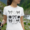 Pesquisar por your skin camisetas For her