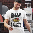 Pesquisar por spaghetti roupas Trocadilho