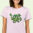 Pesquisar por vegan outros Direitos dos animais