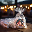 Pesquisar por fogueira adesivos Marshmallow