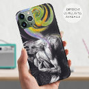 Pesquisar por corpo iphone capas Homem