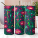 Pesquisar por floral abstrato adesivos Brilhante