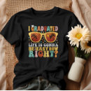 Pesquisar por formado camisetas Para ele