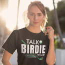Pesquisar por birdie camisetas Fale birdie comigo