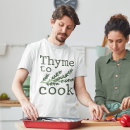 Pesquisar por cozinha engraçada camisetas Trocadilho