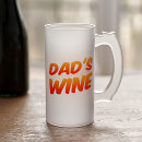 Pesquisar por vinhos canecas For him
